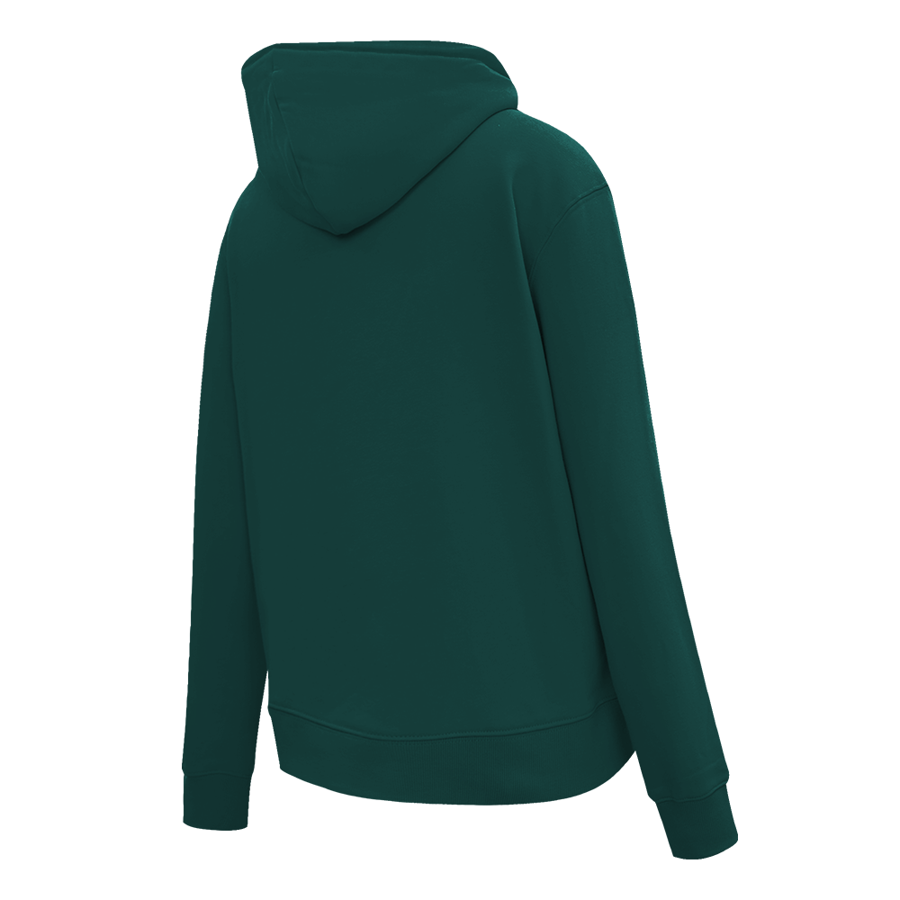 FGPC411115-FOR-FLOAT-4