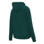 FGPC411115-FOR-FLOAT-4