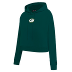 FGPC44387-FOR-FLOAT-3