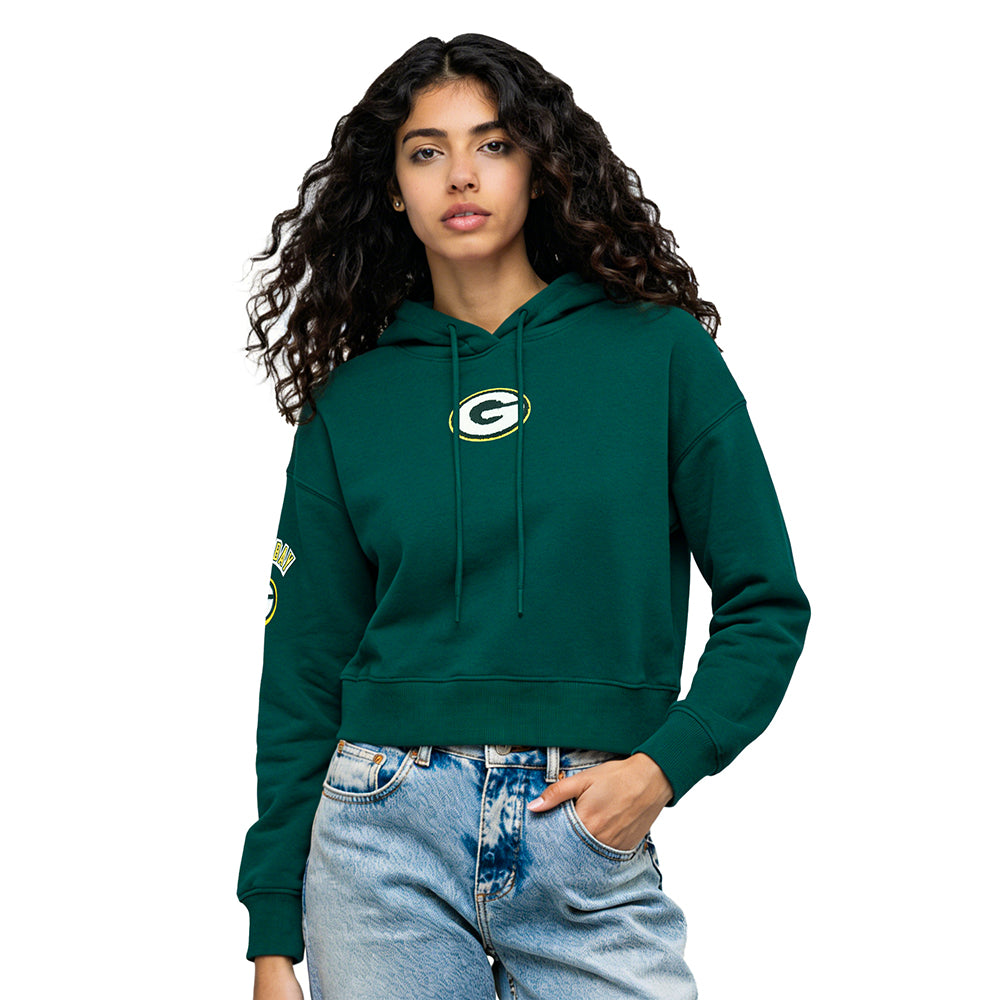 FGPC44387-FOR-MODEL-1