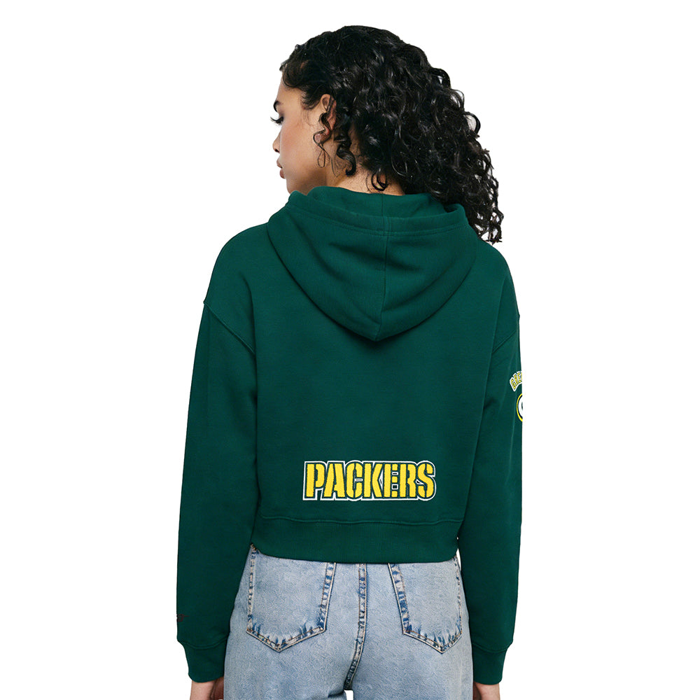 FGPC44387-FOR-MODEL-2