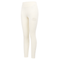 NFL GREEN BAY PACKERS NEUTRAL LEGGING EN JERSEY POUR FEMME (COQUILLE D'ŒUF)