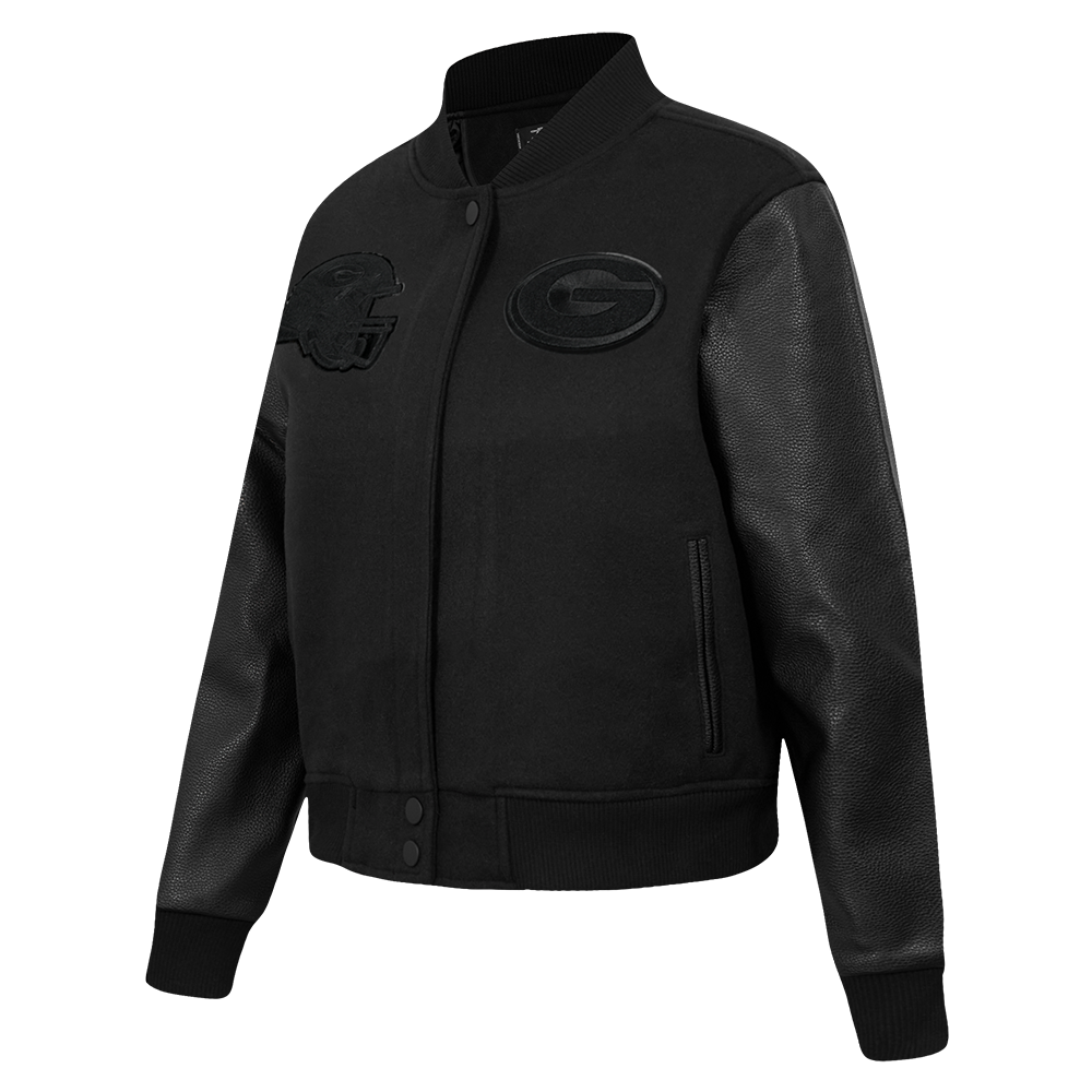 FGPH410271-3BK-FLOAT-2
