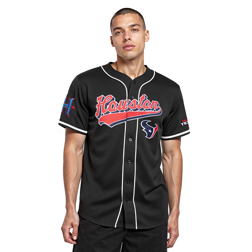 FHT1410743-BLK-MODEL-1