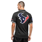 FHT1410743-BLK-MODEL-2