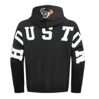 FHT5410476-BLK-FLOAT-3