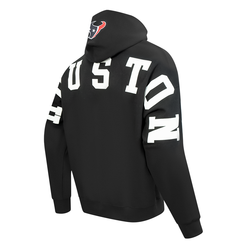 FHT5410476-BLK-FLOAT-4