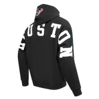 FHT5410476-BLK-FLOAT-4