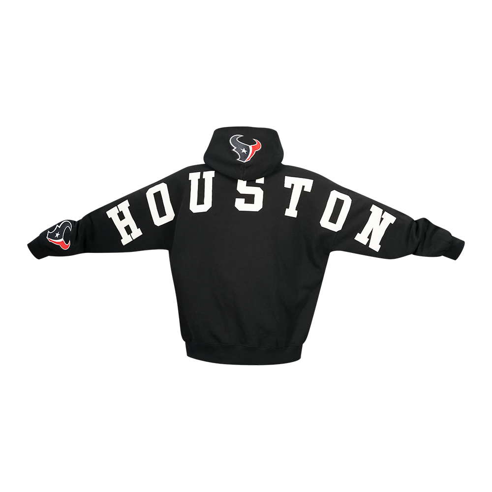 FHT5410476-BLK-FLOAT-5