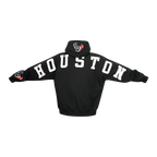 FHT5410476-BLK-FLOAT-5