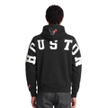 FHT5410476-BLK-MODEL-2