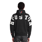 FHT5410476-BLK-MODEL-2