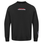 FHT5410477-BLK-FLOAT-1