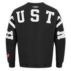 FHT5410477-BLK-FLOAT-3