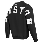 FHT5410477-BLK-FLOAT-4