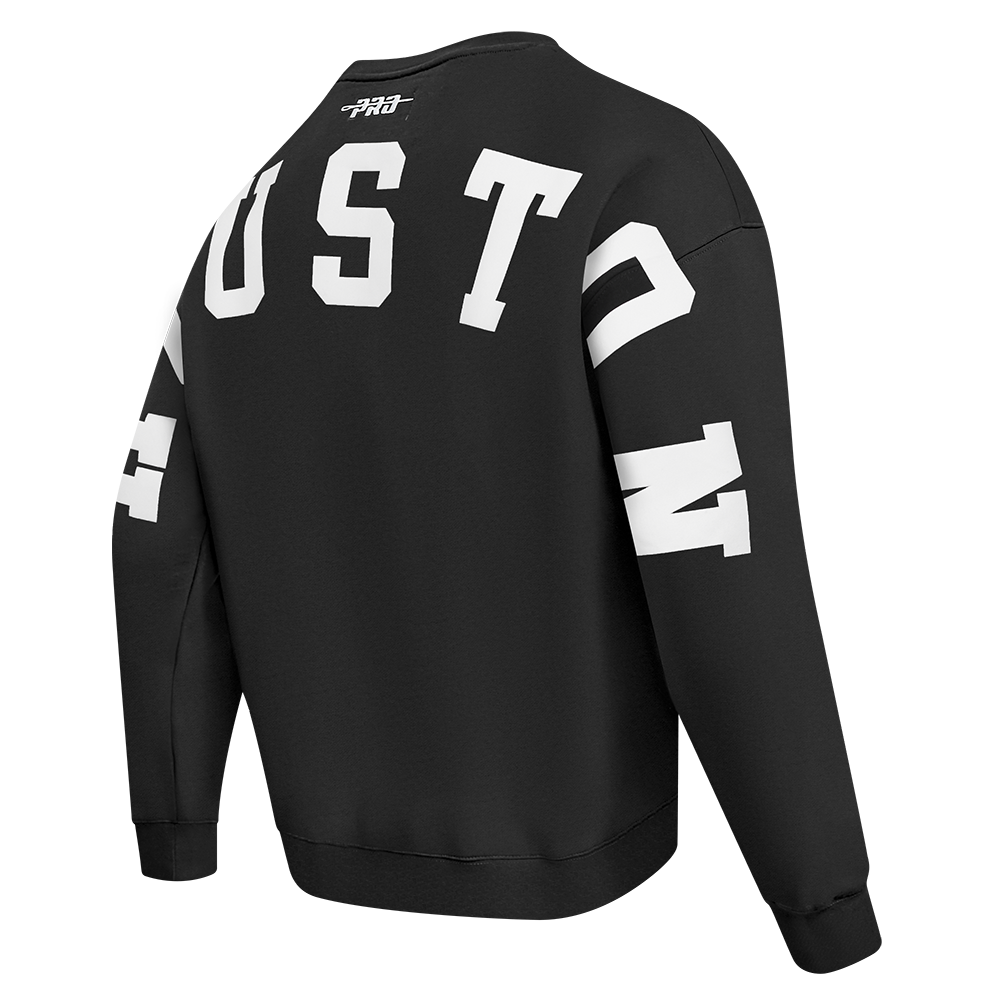 FHT5410477-BLK-FLOAT-4