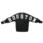 FHT5410477-BLK-FLOAT-5