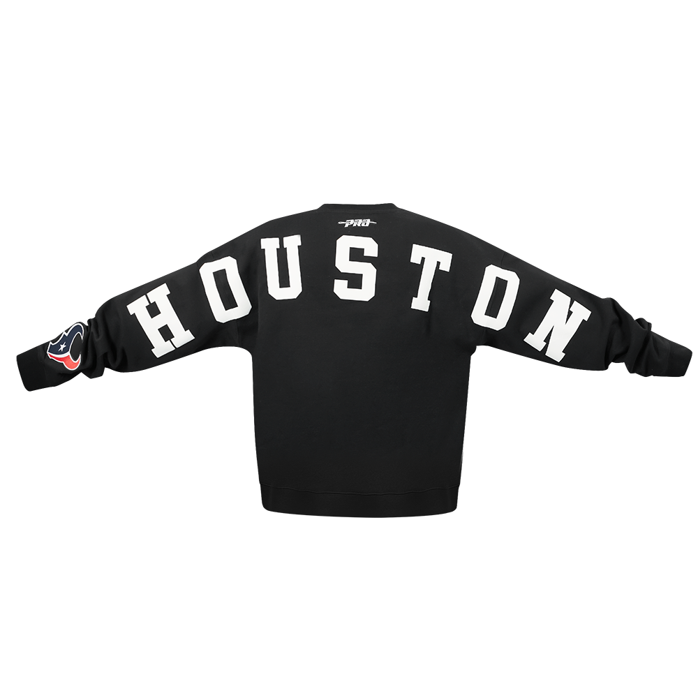 FHT5410477-BLK-FLOAT-5