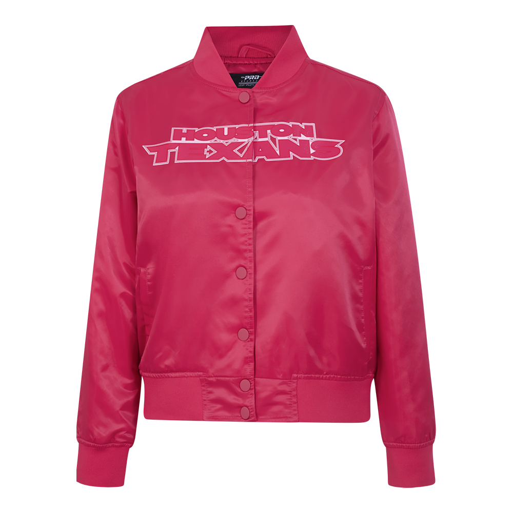 FHTU411208-BPU-FLOAT-1