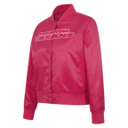 FHTU411208-BPU-FLOAT-2