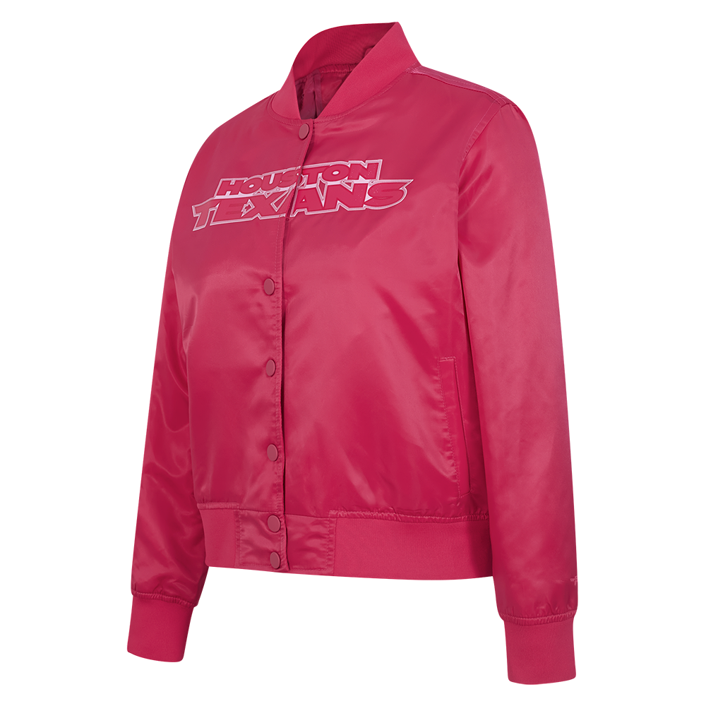 FHTU411208-BPU-FLOAT-2