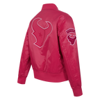 FHTU411208-BPU-FLOAT-4