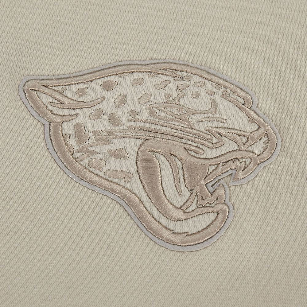 FJJ145326-TAU-FLOAT-6
