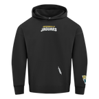 FJJ5410478-BLK-FLOAT-1
