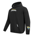 FJJ5410478-BLK-FLOAT-2