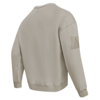 FJJ545321-TAU-FLOAT-4