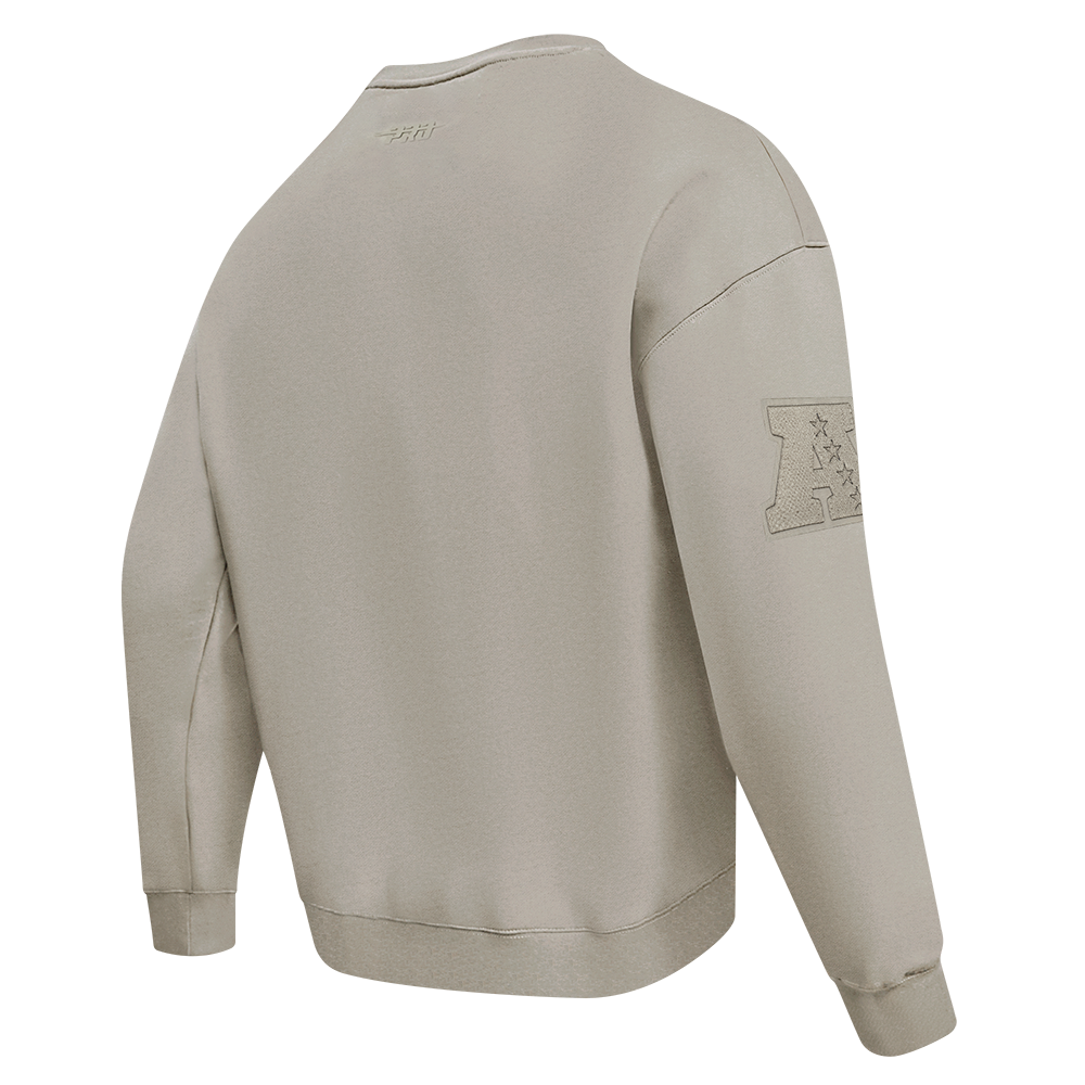 FJJ545321-TAU-FLOAT-4