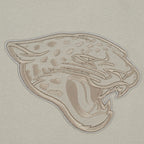 FJJ545321-TAU-FLOAT-5