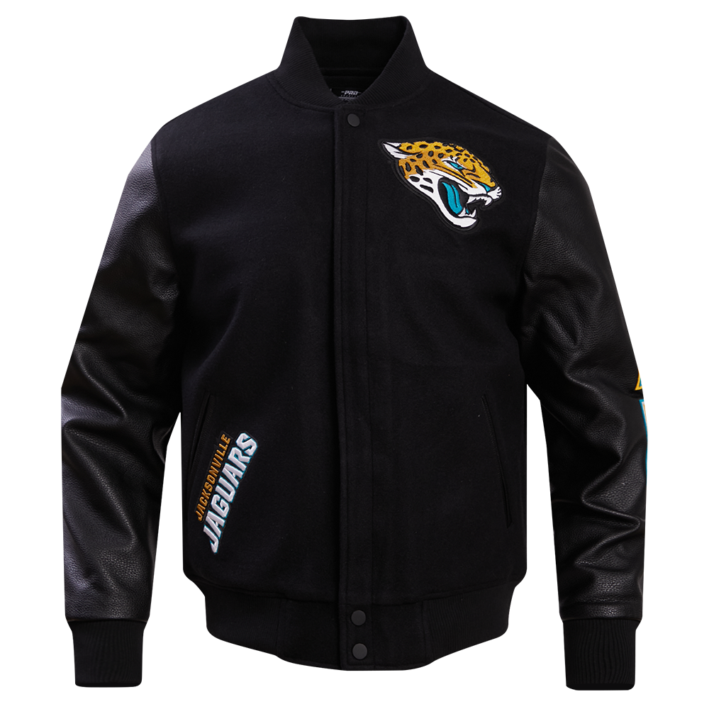 FJJ6410230-BLK-FLOAT-1