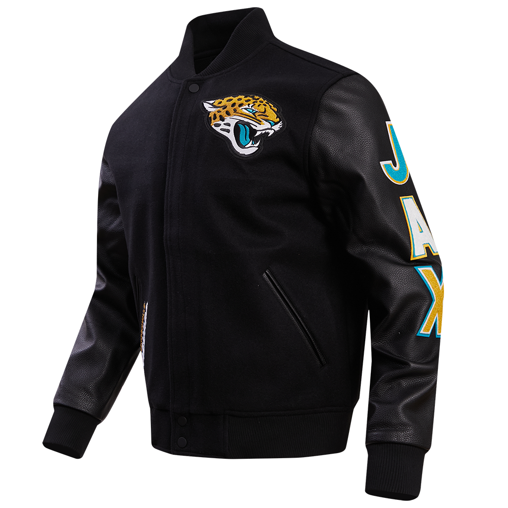 FJJ6410230-BLK-FLOAT-2
