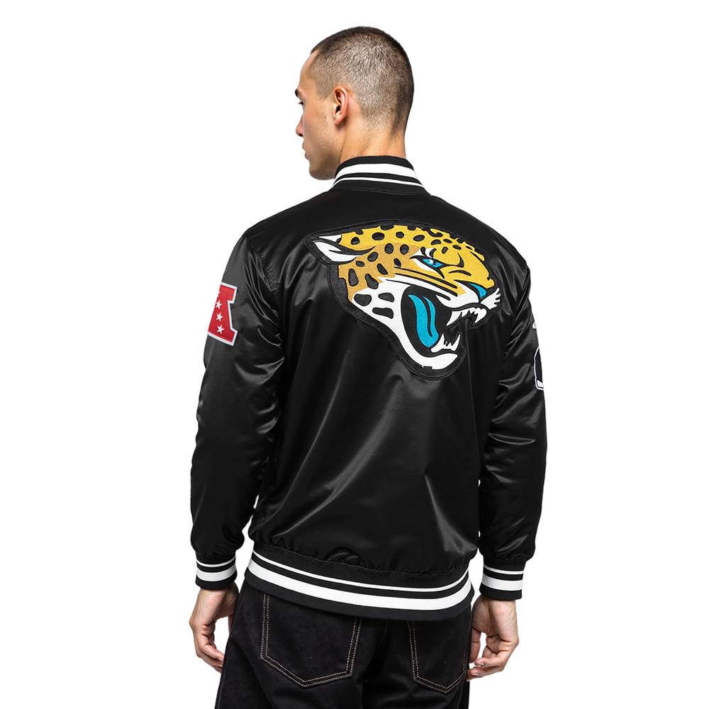 FJJ6410431-BLK-MODEL-2