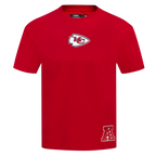 FKC1410487-RED-FLOAT-1