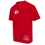 FKC1410487-RED-FLOAT-2