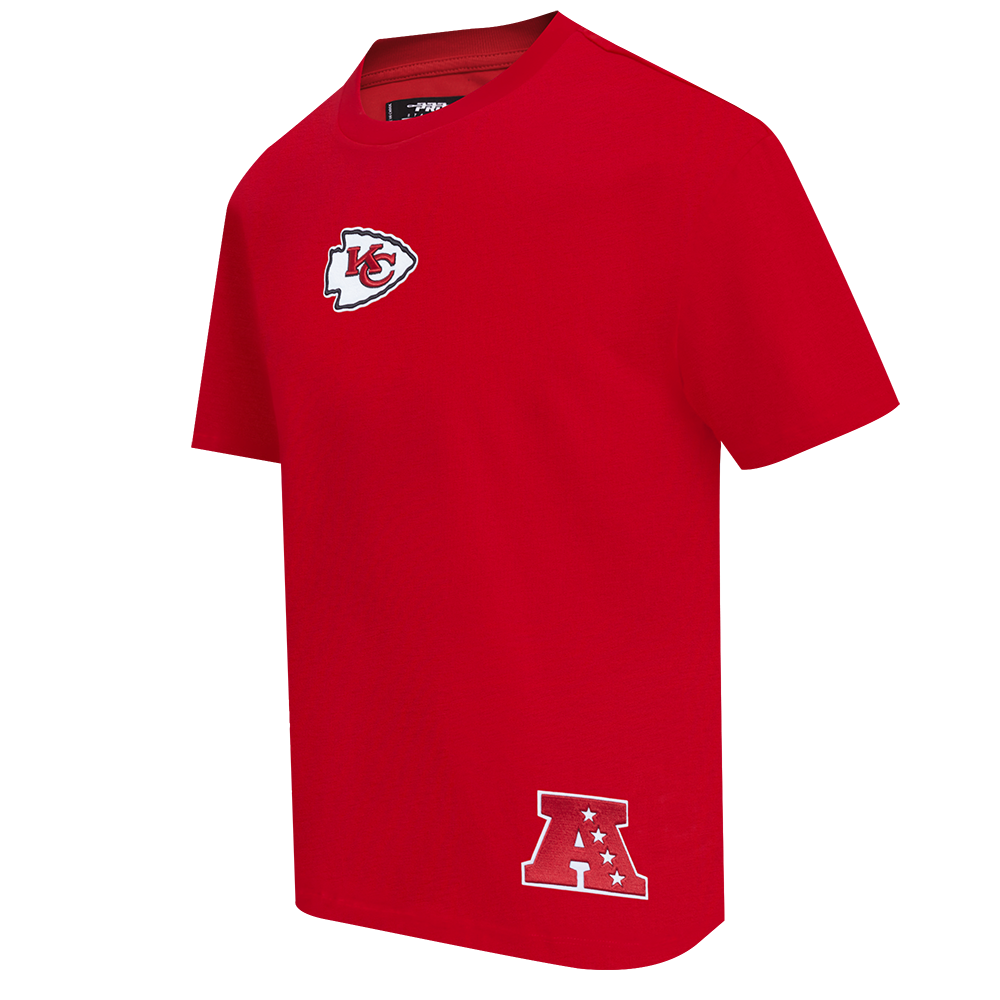 FKC1410487-RED-FLOAT-2