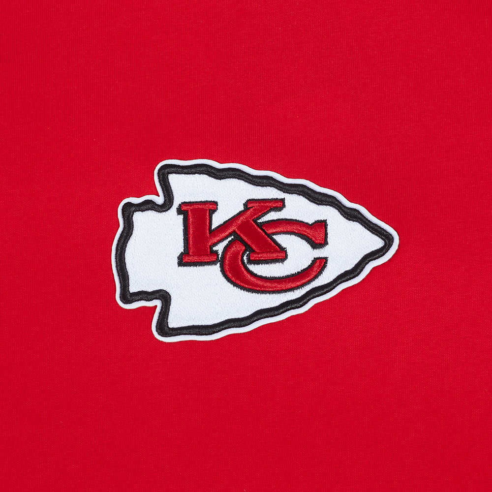 FKC1410487-RED-FLOAT-5