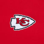 FKC1410487-RED-FLOAT-5