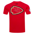 FKC1411295-RED-FLOAT-3