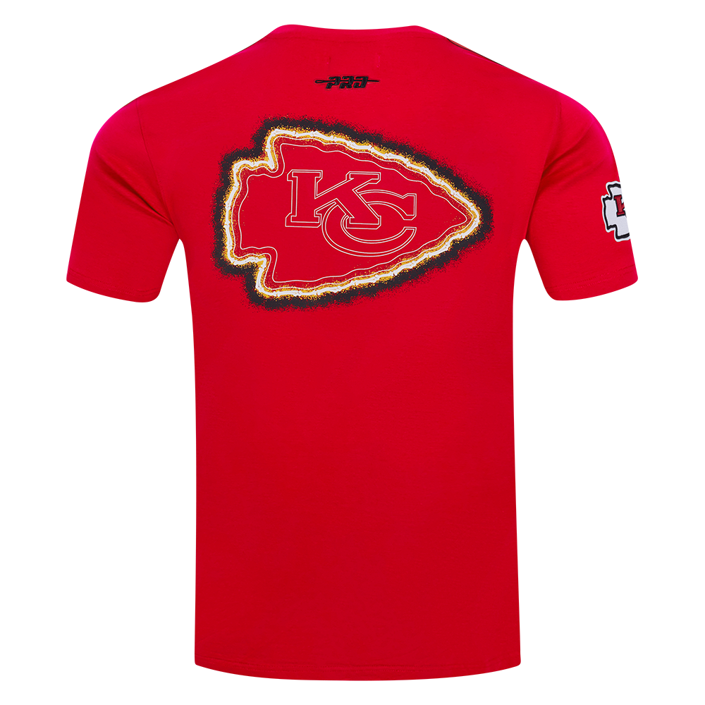 FKC1411295-RED-FLOAT-3