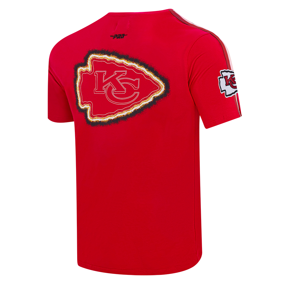 FKC1411295-RED-FLOAT-4