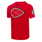 FKC1411295-RED-FLOAT-4