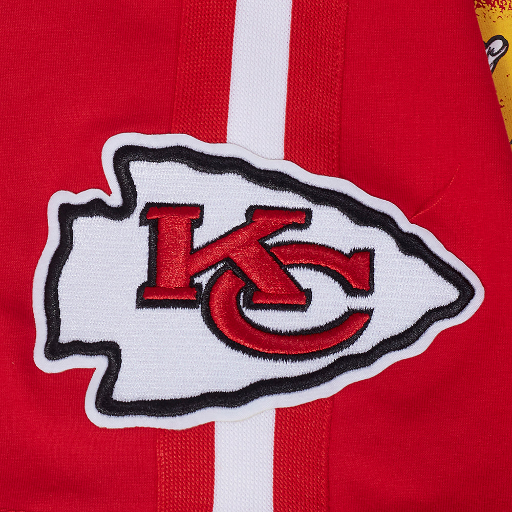 FKC1411295-RED-FLOAT-7