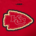 FKC1411295-RED-FLOAT-8
