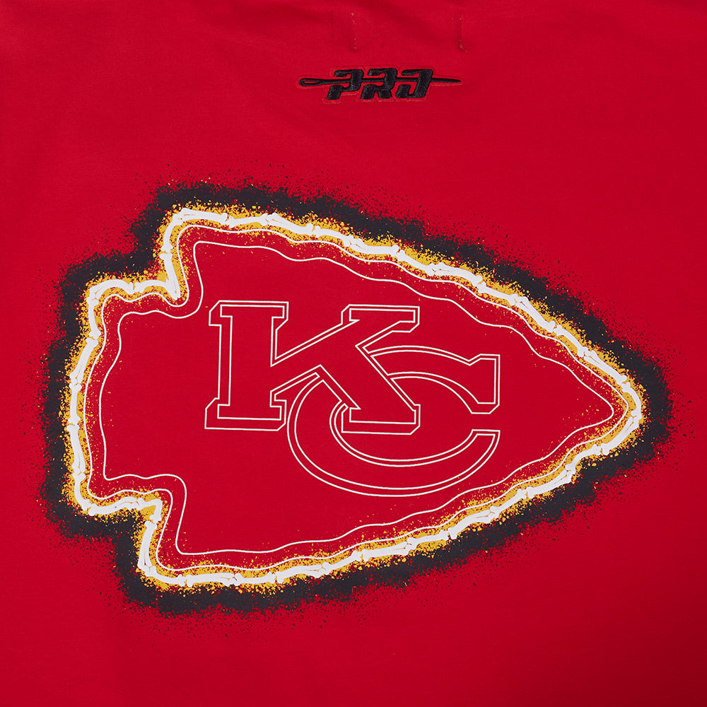 FKC1411295-RED-FLOAT-8