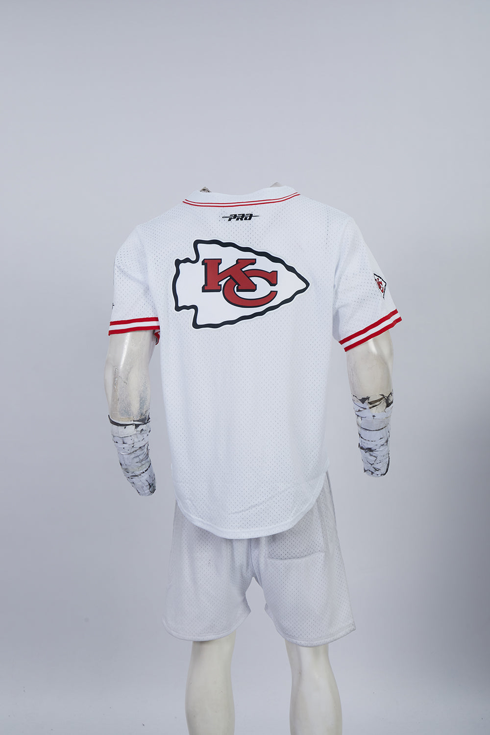 FKC1411581-WHR-FLOAT-12