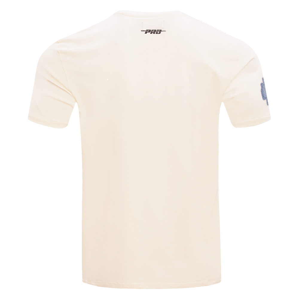 FKC146275-LIN-FLOAT-3