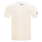 FKC146275-LIN-FLOAT-3